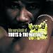 The Very Best Of Toots & The Maytals