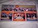 Jury Trial-The Sensational Courtroom Battle Board Game
