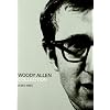 Woody Allen Collection 03 - 1984-1987 (5 Dvd)