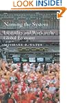 Naming the System: Inequality and Wor...