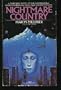 Nightmare Country