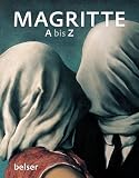 Magritte von A - Z - 