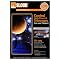 Blue Storm Slooh Unlimited 1-Year Mission Card