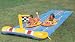 Bestway Inflatable Race and Slide