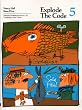 Explode the Code/Book Five