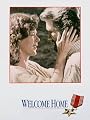 Welcome Home