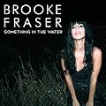 Something In The Water