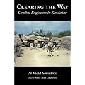 Clearing the Way
