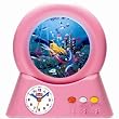 SCOUT Kinderwecker, 280002010