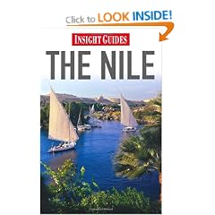 Insight Guides: Nile