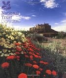 National Trust Desk Diary 2010