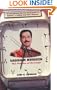 Saddam Hussein: The Politics of Revenge