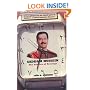 Saddam Hussein: The Politics of Revenge