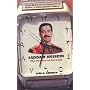 Saddam Hussein: The Politics of Revenge