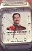 Saddam Hussein: The Politics of Revenge