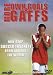 More Own Goals and Gaffs - Soccer Learning System
