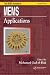 MEMS: Applications (The MEMS Handbook, Second Edition)