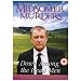 Midsomer Murders - Down Among The Dead Men [DVD]