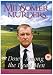 Produkt-Bild: Midsomer Murders - Down Among The Dead Men [UK Import]