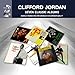 Clifford Jordan, 7 Classic Albums