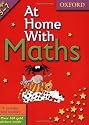 At Home With Maths (5-7)