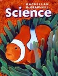 Macmillan Mcgraw Hill Science 4