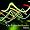 www.kunstofffenster.com - Citylights (Am Fenster) (Radio Mix)