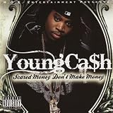 Gutta Shit [Explicit]