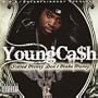 Going Hard in the Paint [Explicit]