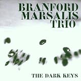 Dark Keys
