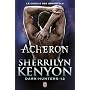 Le cercle des immortels, Tome 12 : Acheron de Sherrilyn Kenyon