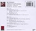 Russian Cello Sonatas