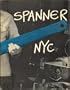 The New York Spanner