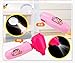 Children Doctors Toy Stethoscope Injections Nurse 30 Sets Of Suits