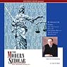 The Modern Scholar: Fundamental Cases: The Twentieth-Century Courtroom Battles That Changed Our Nation