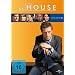Dr. House - Season 2 [6 DVDs]