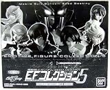 ��ư��Υ�����ࡡSEED DESTINY����EF���쥯����󣵡�