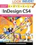 Real World Adobe InDesign CS4