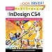 Real World Adobe InDesign CS4