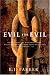 Book Evil for Evil (Engineer Trilogy)