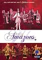 The 14 Amazons (Shaw Brothers)