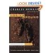 Losing Ground: American Social Policy, 1950-1980, 10th Anniversary Edition