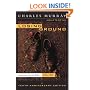Losing Ground: American Social Policy, 1950-1980, 10th Anniversary Edition