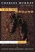 Losing Ground: 10th Anniversry Edition: American Social Policy, 1950-1980
