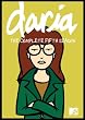 Daria: Season 5