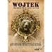 Wojtek: The Bear that Went to War [DVD]