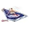 HOT TOY Picks for Spring & Summer 2009 BEST of TOYS