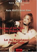 Fetish Films, Vol. 2