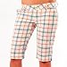 Damen Short Volcom Liven the Life Short wms