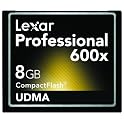 8GB Flash Card